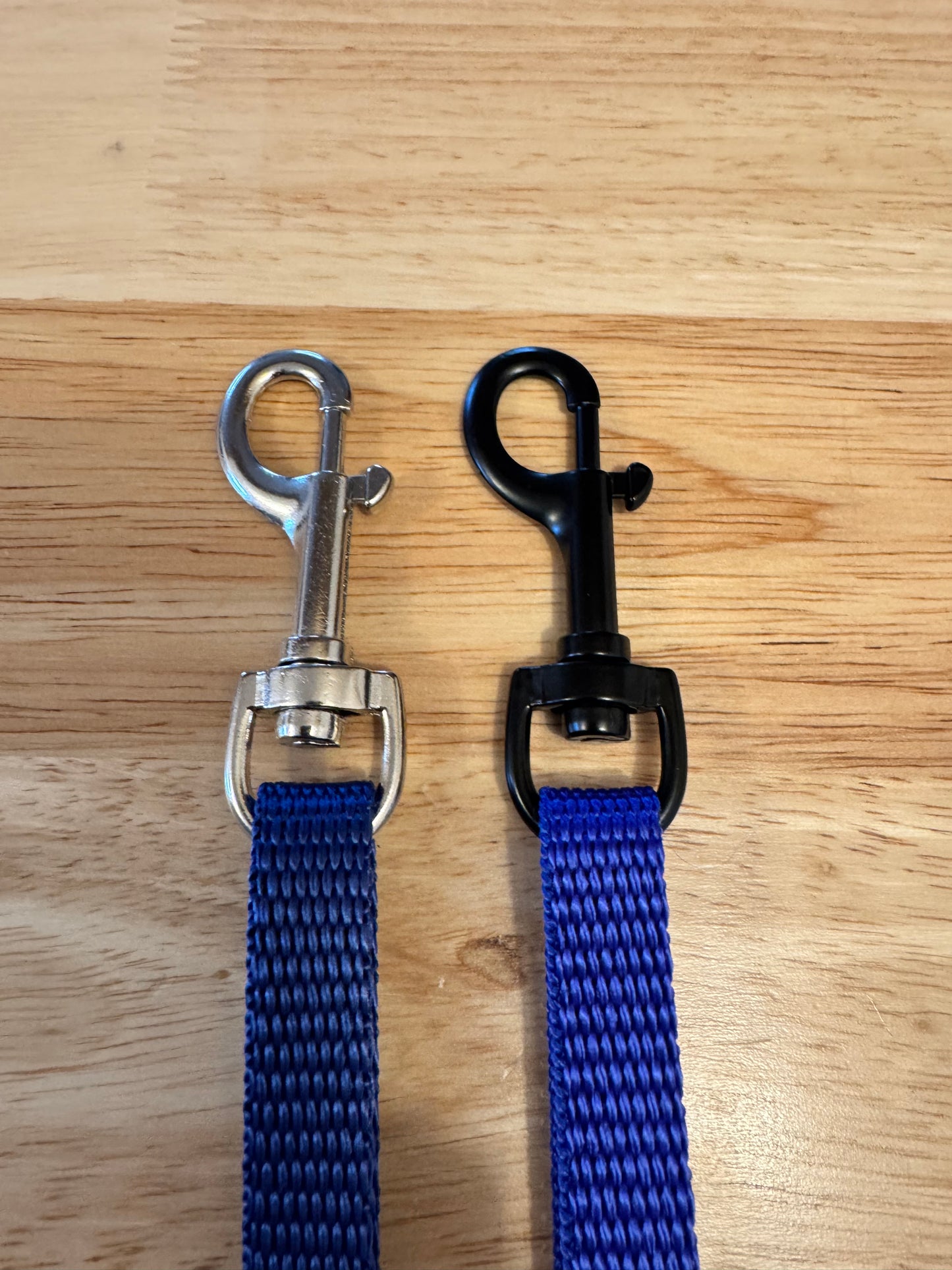 Coloured Fillet Strings