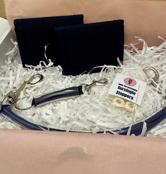 Rug Accessories Gift Box