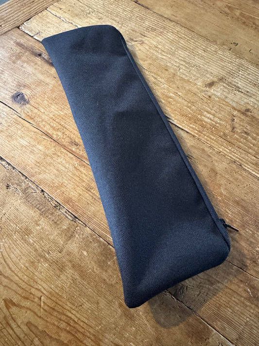 Browband Storage Bag